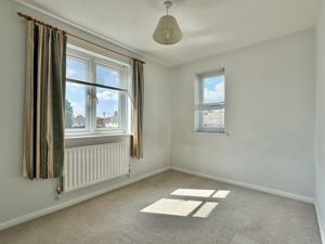 Photo 19- click for photo gallery